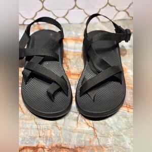 Chaco Z/2 Classic Hiking Outdoor Sport
Sandals MENs 8